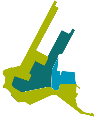 map_puerto