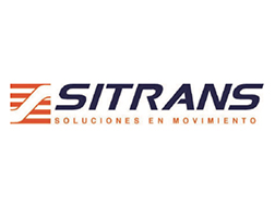 SITRANS – Puerto Iquique