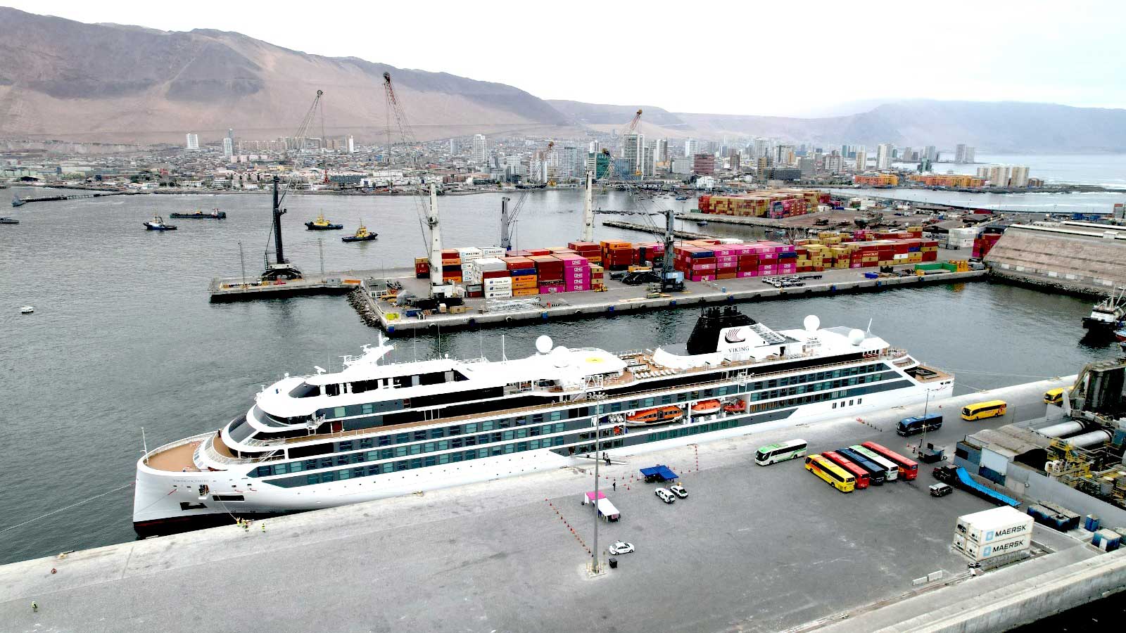 crucero1