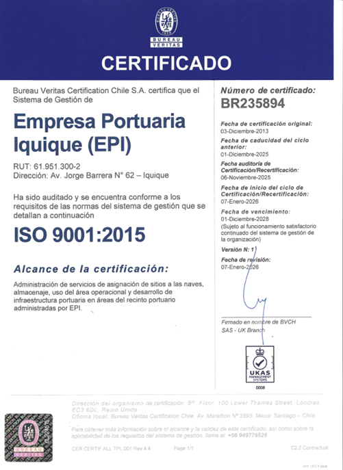 Captura de pantalla 2026-01-23 123738