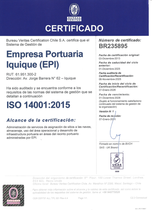 Captura de pantalla 2026-01-23 123805