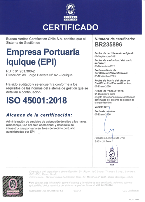 Captura de pantalla 2026-01-23 123823