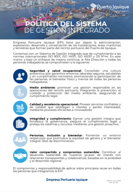 Captura de pantalla 2026-01-23 123842