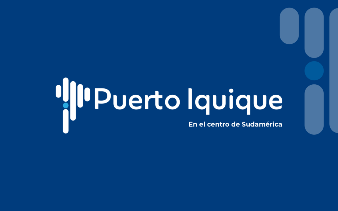SEP nombra nuevo Directorio de Empresa Portuaria Iquique
