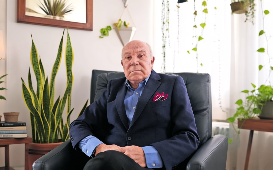 “Me preocupa la falta de coordinación de autoridades y la burocracia”
